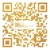 Logo WICK IMMOBILIEN