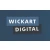 Logo WICKART.DIGITAL IMMOBILIENVERWALTUNG
