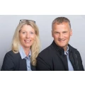 Wicke Bausachverst&auml;ndiger & Immobilienbewertung Hamburg