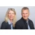 Logo Wicke Bausachverständiger & Immobilienbewertung