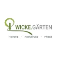 Wicke.Gärten Hannover