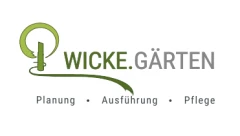 Wicke.Gärten Hannover