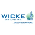 Wicke Umwelttechnik GmbH Weilerbach