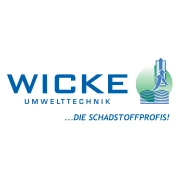 Wicke Umwelttechnik GmbH Weilerbach