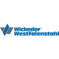 Logo Wickeder Westfalenstahl GmbH