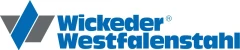 Logo Wickeder Westfalenstahl GmbH