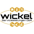 Wickel Serviceleistungen Gbr Schmallenberg