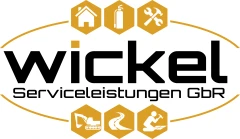 Wickel Serviceleistungen Gbr Schmallenberg
