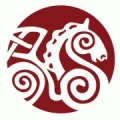 Logo Wickingersch&auml;nke