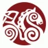 Logo Wickingerschänke