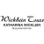 Logo Wicklein Tours - Busreisen