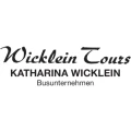 Wicklein Tours Grevenbroich