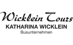 Wicklein Tours Grevenbroich