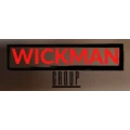 Wickman Group Wickert Tatortreinigung Gardelegen
