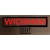 Logo Wickman Group Wickert Tatortreinigung