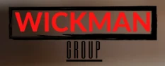 Wickman Group Wickert Tatortreinigung Gardelegen