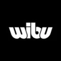 Logo Widali