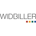 Widbiller  K&uuml;chen - Elektro - K&auml;lte Dingolfing