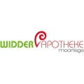 Logo Widder-Apotheke