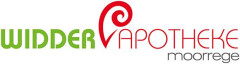 Logo Widder-Apotheke Kathrin Koppehel