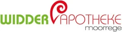 Logo Widder-Apotheke Kathrin Koppehel