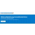Logo Widerrufsrecht Kreditvertrag