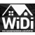 Logo WIDI DIE HANDWERKER KOMMEN