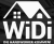 Logo WIDI DIE HANDWERKER KOMMEN
