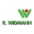 Widmann R. GmbH Fichtenberg