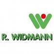 Widmann R. GmbH Fichtenberg