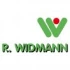 Logo Widmann R. GmbH