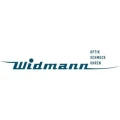 Widmann, Uhren-Schmuck-Optik e.K. Erding