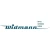 Logo Widmann, Uhren-Schmuck-Optik e.K.