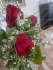 Logo Widmayer Blumen
