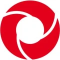 Logo WIDOS Wilhelm Dommer S&ouml;hne GmbH