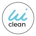 widu clean Enger