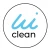 Logo widu clean