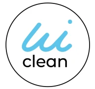 widu clean Enger
