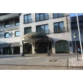 Wittekindshof Dortmund