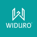 WIDURO GmbH Fenster, T&uuml;ren & Sonnenschutz Dresden