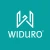 Logo WIDURO GmbH Fenster, T&uuml;ren & Sonnenschutz