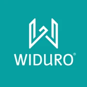 WIDURO GmbH Fenster, T&uuml;ren & Sonnenschutz Dresden