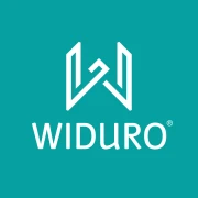 WIDURO GmbH Dresden