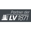 Wie Vorsorgen Partner der LV 1871 Freilassing