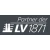 Logo Wie Vorsorgen Partner der LV 1871