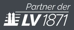 Wie Vorsorgen Partner Der Lv 1871 Freilassing Offnungszeiten Telefon Adresse