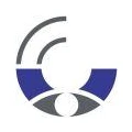 Logo Wiebe Christian Dipl.-Ing. &ouml;ffentl. bestellter und vereidigter Sachverst&auml;ndiger