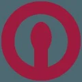Logo Wiebe Marketing B&uuml;ro f&uuml;r Gestaltung