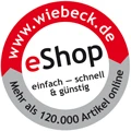 Wiebeck OHG Industriekatalog