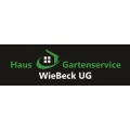Wiebeck Ug (haftungsbeschränkt) Hagenow